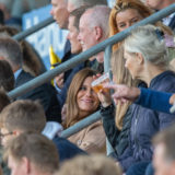 FCM - AaB 26. juli 2020 (21/69)